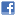 CODONE MONOPOSTO RACING in vtr (x sella in neoprene) - Condividi con facebook