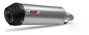 MIVV-Z 750 04/06 -mod. Ovale titanio/carbonio